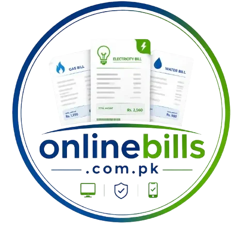 Check All Bills Online